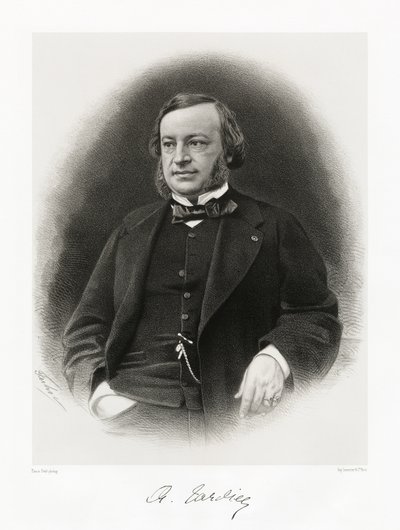 Ambroise Auguste Tardieu da Pierre Petit